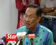 Anwar admits Pakatan governments have fewer Malays