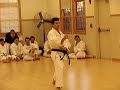 Anrea Tondo - Kihon
