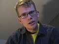 Brotherhood 2.0: Earwax Brotherhood 2.0: Earwax