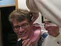 brotherhood 2 0: earwax