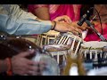 Mehdi Hassan The Ghazal Maestro Ab Ke Hum Bichde To Shaayad