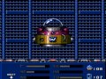 that's it for megaman 3! chronologically, we ran this one before 2, so if you want to keep watching, look for our lp of that next! --------------------------- dex's second successful let's play, a single-segment run of megaman 3. it's the wily wars version, a megadrive remake / expansion of the first three nes titles. played and commentated by nich fury and rodriguez; with occasional guest brian. a 
