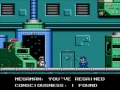 that's it for megaman 3! chronologically, we ran this one before 2, so if you want to keep watching, look for our lp of that next! --------------------------- dex's second successful let's play, a single-segment run of megaman 3. it's the wily wars version, a megadrive remake / expansion of the first three nes titles. played and commentated by nich fury and rodriguez; with occasional guest brian. a 