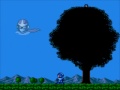 that's it for megaman 3! chronologically, we ran this one before 2, so if you want to keep watching, look for our lp of that next! --------------------------- dex's second successful let's play, a single-segment run of megaman 3. it's the wily wars version, a megadrive remake / expansion of the first three nes titles. played and commentated by nich fury and rodriguez; with occasional guest brian. a 