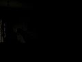 Agoraphobia \"Sick, Sad, Little World\" Agoraphobia \"Sick, Sad, Little World\"