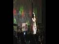 videos de lovi poe@zirkoh-so slow