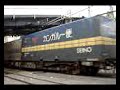 ?????3054? ?????3054?