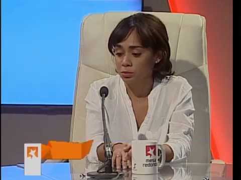 Imagen de previsualización de YouTube