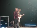 Sara Beth-Live in pensacola