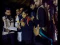 Bajra Garhi Sialkot noha, Beqafan pyo di beqafan dhi ko.flv