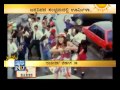 Bollywood Actress Urmila Matondkar Birthday Today - Suvarnanews(1 day ago)
