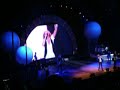 SUGARLAND SETTLIN\