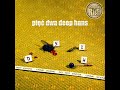 52 Dębiec - Bejbi [Deep Hans 2008]