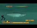 Rapala Pro Fishing 55Ibs Salmon King Rapala Pro Fishing 55Ibs Salmon King