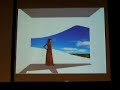 designboost bjarke ingels: hotel designboost bjarke ingels: hotel