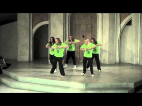 how to define human nature