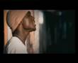 kiswahili song