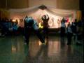 Break dance ټ Christ Force Crew ټ
