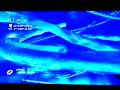 videos de Sonic Unleashed (PS2) - Holoska (Day) S-Rank
