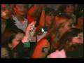 BAHAR ATES COM POPSTAR CILDIRMIS RnB Remix yeni demo orig 
