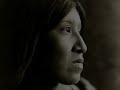 nican is one word in dialect nahuatl and means 