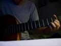 mi enfermedad cover