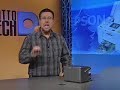 Dotto Tech Season 6 Episode 13-Giving Receiving & Sharing p2