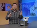 Dotto Tech Season 6 Episode 13-Giving Receiving & Sharing p2