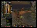 videos de Warhammer Online - Blackguard update - Free Trial Competition!