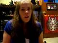 videos de Hello again its me katie