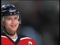 Young Guns: Marc-Edouard Vlasic