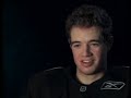young guns: marc edouard vlasic