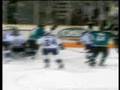 Young Guns: Marc-Edouard Vlasic