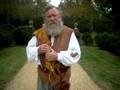submitted by charlescitywebmaster on Fri Dec 11 2009 at 12:04am