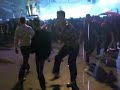 Hakke @ thunderdome XV 2007 Hakke @ thunderdome XV 2007