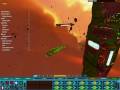 videos de Homeworld2 - Assault on Enemy Forces