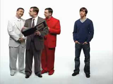 YouTube Preview Image