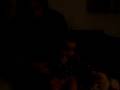 videos de Chatty Boo 001