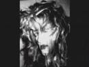 STEVIE NICKS 'THROWN DOWN w/ PReL