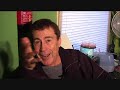 Fernanbdo S�nchez Drag� habla de su padre
