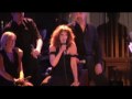 Music of Jacques Brel - highlights