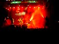 angra   smoke on the water  deep purple cover 