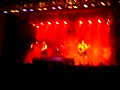 angra   smoke on the water  deep purple cover 