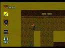 Rambo 3 Review Rambo 3 Review