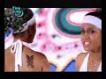 Mallika & Jyoti - Akh Da Nishana