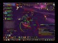 videos de Domminos Warrior Battlescape PvP
