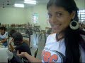 1 - Jo�o Brienne de Camargo \"JBC\"