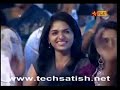 ??vijay Awards 2011 Santhanam- Best Comedien