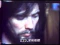 Imagine sessions - John plays  Mind Games on piano