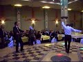 seni gidi topal - ak?ehir d�?�n